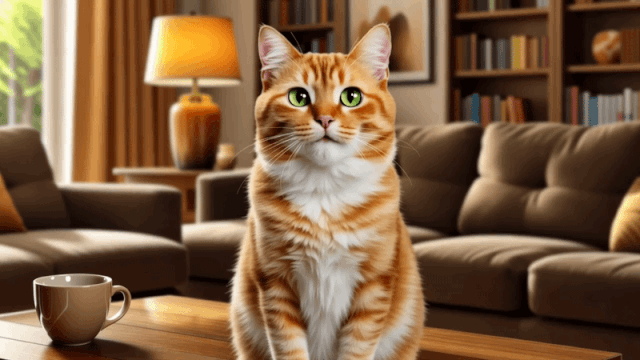 Котик